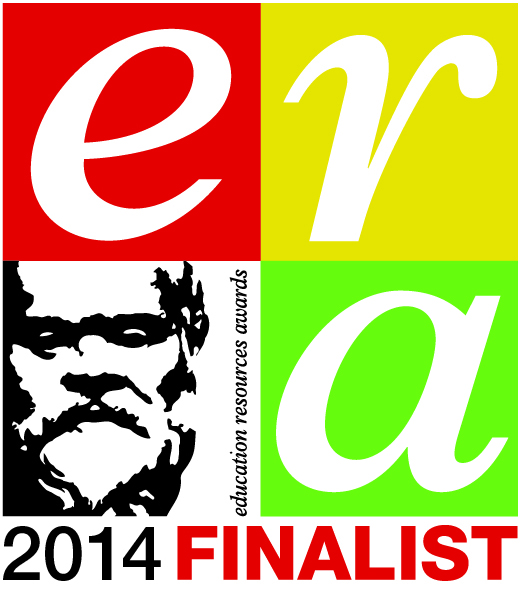 ERA2012 Finalist Logo CMYK