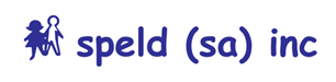 SPELD SA logo