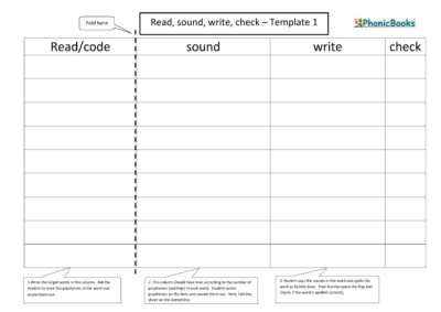 Read-sound-write-check-template-1