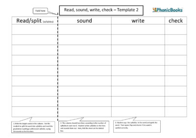 Read-sound-write-check-template-2