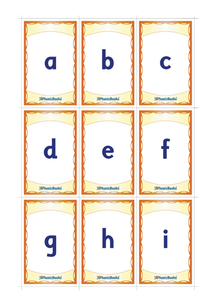 Details about   SNAP CARD GAMES Making Words Phonics Numbers LAST FEW REMAINING!