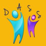 Dyslexia Assessment and Support Services logo