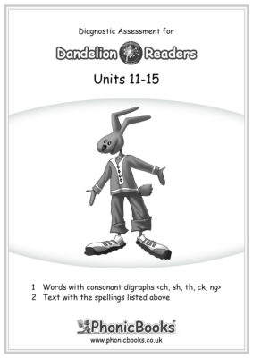 diagnostic-assessment-readers-units-11-15-cover-image