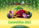 dragon-eggs-competition-advert