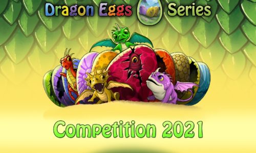 dragon-eggs-competition-advert
