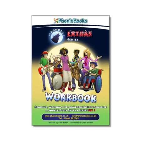 Md extras workbook cover uk 900x900