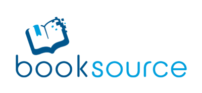Booksource logo